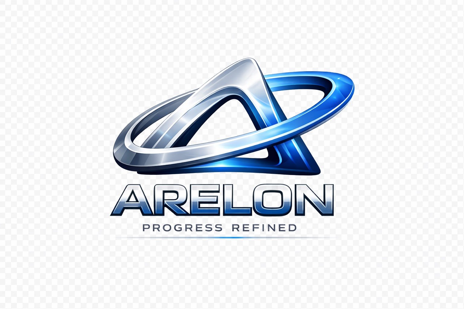 arelonbd.com